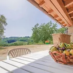 Strada Dei Condotti Hébergement de vacances *
