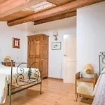 Hébergement de vacances Strada Dei Condotti *