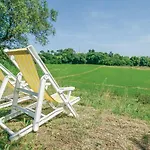 Strada Dei Condotti Hébergement de vacances *