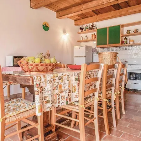 Ferienhaus Strada Dei Condotti