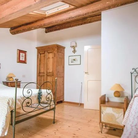 Ferienhaus Strada Dei Condotti *