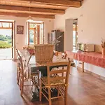 Strada Dei Condotti Дом отдыха Пезаро