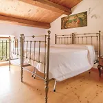 Strada Dei Condotti *