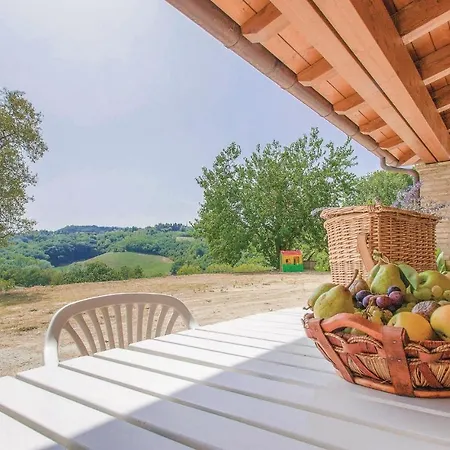 Strada Dei Condotti Дом отдыха *