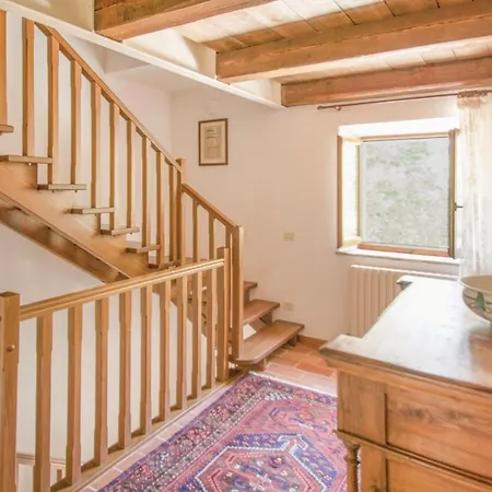 Дом отдыха Strada Dei Condotti *