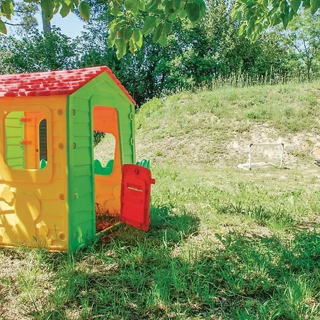 Prázdninový dům Strada Dei Condotti