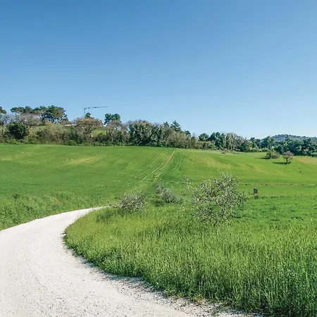 Strada Dei Condotti Casa vacanze