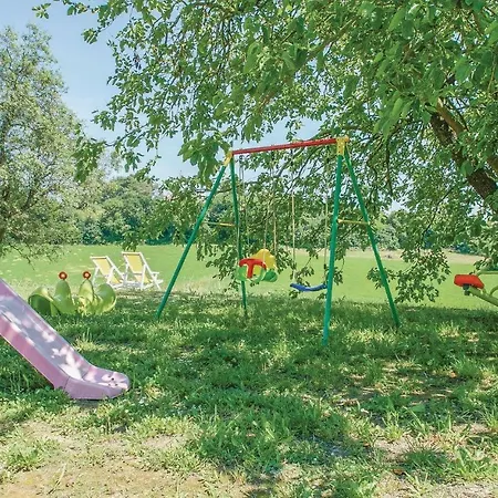 Дом отдыха Strada Dei Condotti