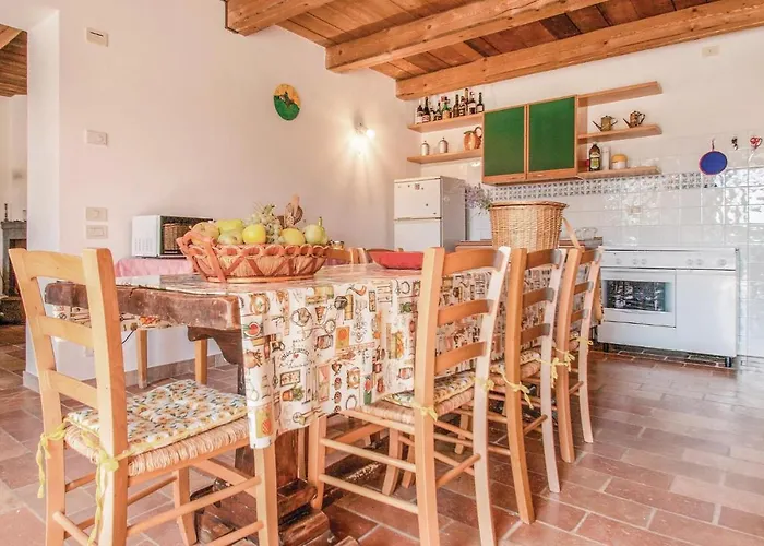 Casa vacanze Strada Dei Condotti