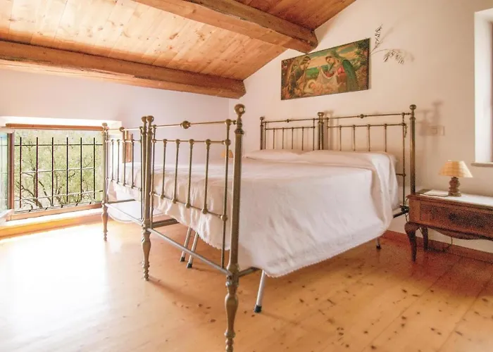 Strada Dei Condotti *