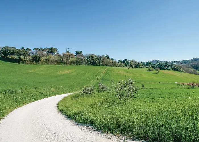 Strada Dei Condotti Casa vacanze