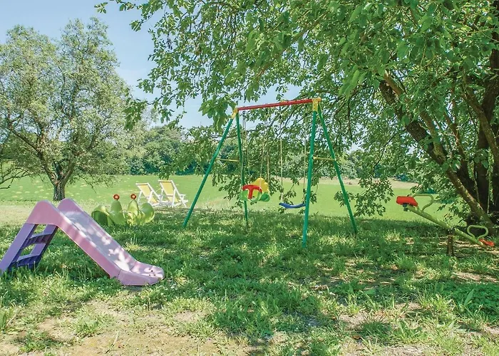 Casa vacanze Strada Dei Condotti