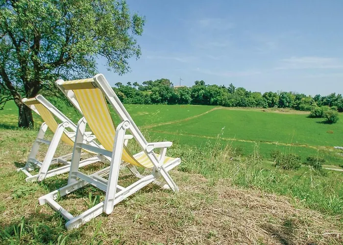 Strada Dei Condotti Casa vacanze *